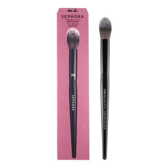 SEPHORA    PRO 2.0 79 20 COMP 43G